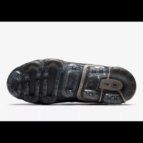 Nike Air Vapormax 360 Running Shoes Men's CQ4535 - Picture 6 of 6